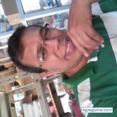 manuelreyes3365 chico soltero en San Lorenzo Valle