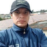 juanpablo6142 foto #22