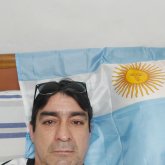 diegoontivero