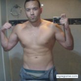 Chatear con isaacvlc de Córdoba Ciudad