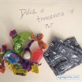 deyvizl