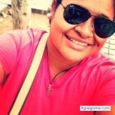 Busco hacer amistades. Amistad..sin