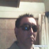 Foto de perfil de ramonlopexz