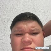 Foto de perfil de Tetemasacre