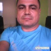 jesusguzmanvasquez chico soltero en Yotoco