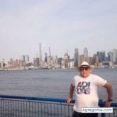 Busco ligar. Mujeres. Serio y