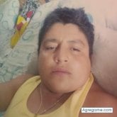 Foto de perfil de rivas1992