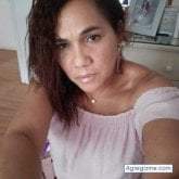 Mujeres solteras en Amityville