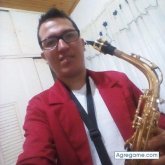 Luis Carmona Morales