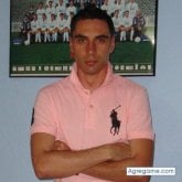 Foto de perfil de zeus82