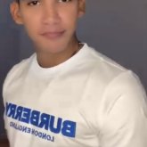 Luisdazac