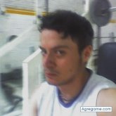 mariorobertochivas foto #9