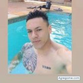Ver fotos más de wilian5125