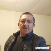 Busco hacer amistades. Mujeres.