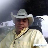 Miguel garcia
