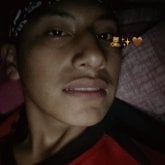denisomar23746