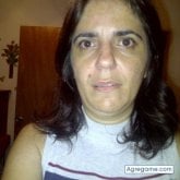 Foto de perfil de carolina26041977