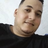 Carbm