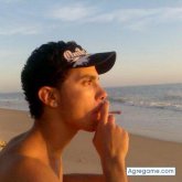 Foto de perfil de wanxo
