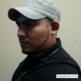 Foto de perfil de Asael87