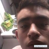 Ver fotos más de macielbarrera