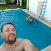 Foto de perfil de pautyno1988