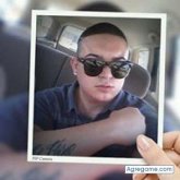 Chatear con perezchino de Orlando