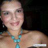 YENSI chica soltera en Bucaramanga