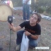 Foto de perfil de sacir15