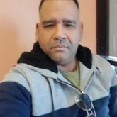 Busco pareja. Busco una mujer de 25 a 60