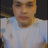 Mujeres de todo tipo. De tallista y