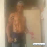 samir alberto hernandez