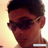 miguel ghido izasaga