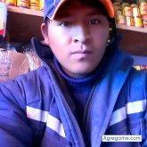 Yuniors20 chico soltero en Aguas Calientes