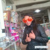 vikfuny chica soltera en Torreón