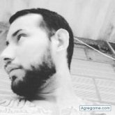 Ver fotos más de johnanderson2432