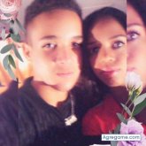 randyluna
