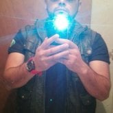 Encuentra Hombres solteros en Mexicaltzingo