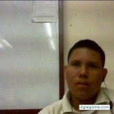 Foto de perfil de nacho2011