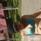 lydac chica soltera en Pereira