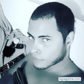 BELLEHISTOIRE chico soltero en La Habana Vieja