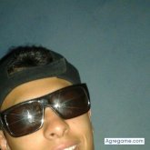 Chatear con popi23 de Villa Constitución