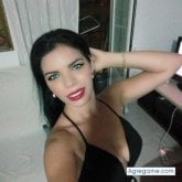 Foto de perfil de yilian26