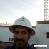 Busco ligar. Mujeres. Divertido. Salir.