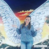 baruthriera foto #26