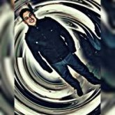 marcostevez4965