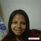 Foto de perfil de norisgonzalez