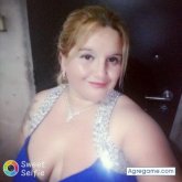 silviajaky chica soltera en San Miguel De Tucumán