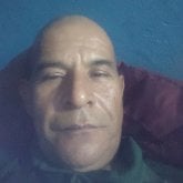David Veloz
