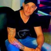 csglosrafa